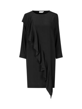 Masai kjole - Mellemlange kjoler - Masai