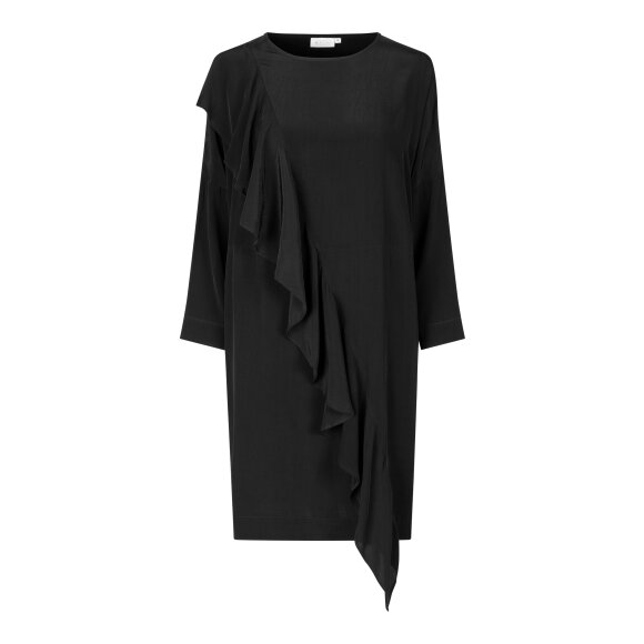 Masai kjole - Mellemlange kjoler - Masai