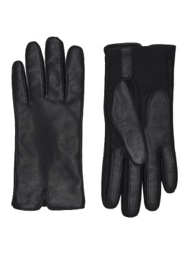 Randers Handsker handsker - Huer & Handsker - RANDERS HANDSKER