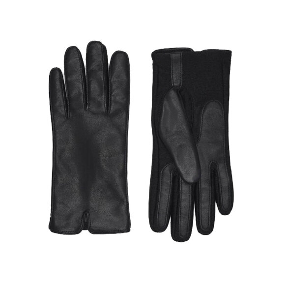 Randers Handsker handsker - Huer & Handsker - RANDERS HANDSKER