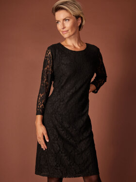 2-Biz kjole - Mellemlange kjoler - 2-Biz