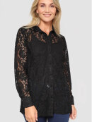 2-Biz skjorte - Skjorter til kvinder - 2-Biz