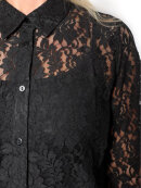 2-Biz skjorte - Skjorter til kvinder - 2-Biz