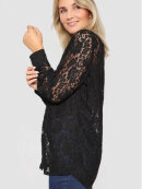 2-Biz skjorte - Skjorter til kvinder - 2-Biz