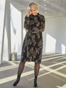 Brandtex kjole - Mellemlange kjoler - Brandtex Brandtex kjole - Mellemlange kjoler - Brandtex