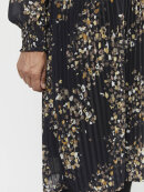 Brandtex kjole - Mellemlange kjoler - Brandtex Brandtex kjole - Mellemlange kjoler - Brandtex