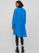 Vila skjorte - Skjorter til kvinder - VILA