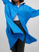 Vila skjorte - Skjorter til kvinder - VILA