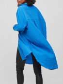 Vila skjorte - Skjorter til kvinder - VILA