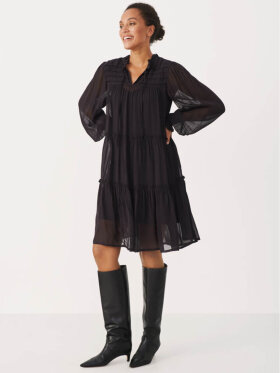 Part Two kjole - Mellemlange kjoler - Part Two Part Two kjole - Mellemlange kjoler - Part Two