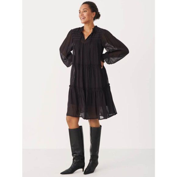 Part Two kjole - Mellemlange kjoler - Part Two