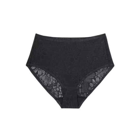 Triumph Fit Smart Maxi - Maxi - Triumph