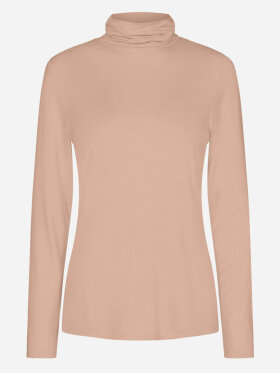 Soyaconcept  - Soya bluse sand