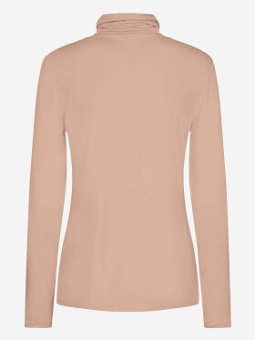 Soyaconcept  - Soya bluse sand