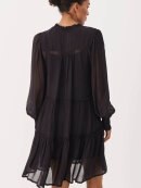 Part Two kjole - Mellemlange kjoler - Part Two