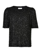 In Front bluse - Dame - Bluser - IN FRONT