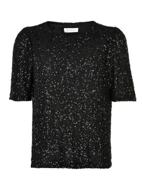 In Front bluse - Dame - Bluser - IN FRONT