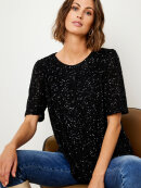 In Front bluse - Dame - Bluser - IN FRONT