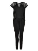 in Front Buksedragt - W Buksedragter - IN FRONT