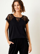 in Front Buksedragt - W Buksedragter - IN FRONT