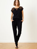 in Front Buksedragt - W Buksedragter - IN FRONT