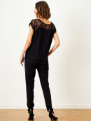 in Front Buksedragt - W Buksedragter - IN FRONT