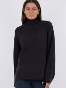 Neo Noir strik - Lækre striktrøjer til kvinder - Neo Noir