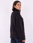 Neo Noir strik - Lækre striktrøjer til kvinder - Neo Noir