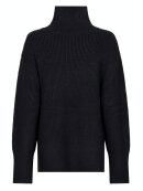 Neo Noir strik - Lækre striktrøjer til kvinder - Neo Noir