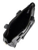 Re:designed - Re:Designed taske - Otilia Urban