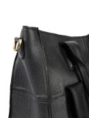 Re:designed - Re:Designed taske - Otilia Urban