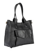 Re:designed - Re:Designed taske - Otilia Urban