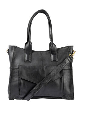 Re:designed - Re:Designed taske - Otilia Urban