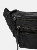 Re:designed - Re:Designed bumbag ly small