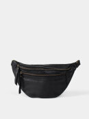 Re:designed - Re:Designed bumbag - Faust 