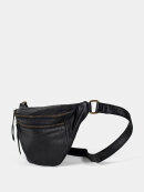 Re:designed - Re:Designed bumbag - Faust 