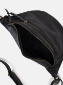 Re:Designed bumbag - Faust  - Tasker & Punge - Re:designed