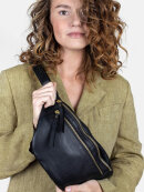 Re:Designed bumbag - Faust  - Tasker & Punge - Re:designed