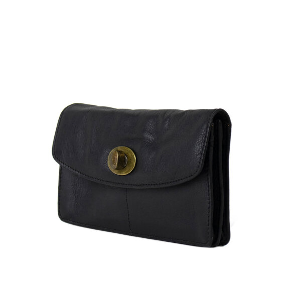 Re:Designed pung Alesa big urban - Tasker & Punge - Re:designed