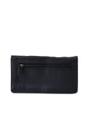 Re:Designed pung Alesa big urban - Tasker & Punge - Re:designed