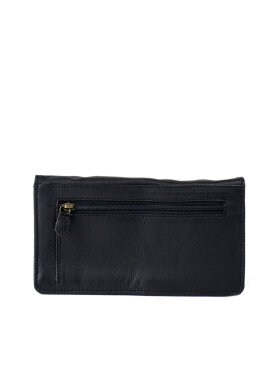 Re:Designed pung Alesa big urban - Tasker & Punge - Re:designed