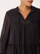 Part Two kjole - Mellemlange kjoler - Part Two