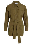 Vila jakke - Jakker & frakker til dame - stort udvalg - VILA