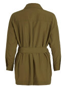 Vila jakke - Jakker & frakker til dame - stort udvalg - VILA