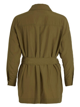 Vila jakke - Jakker & frakker til dame - stort udvalg - VILA