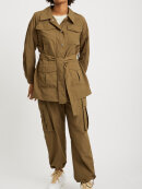 Vila jakke - Jakker & frakker til dame - stort udvalg - VILA