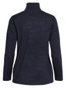 Signature rullekrave navy - Dame - Bluser - Signature