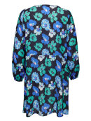 Only Carmakoma kjole - Korte kjoler - ONLY CarmaKoma