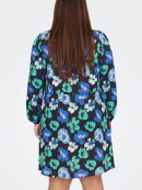 Only Carmakoma kjole - Korte kjoler - ONLY CarmaKoma