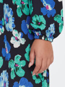 Only Carmakoma kjole - Korte kjoler - ONLY CarmaKoma